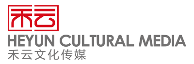 禾云logo